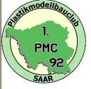 http://www.pmcsaar.de